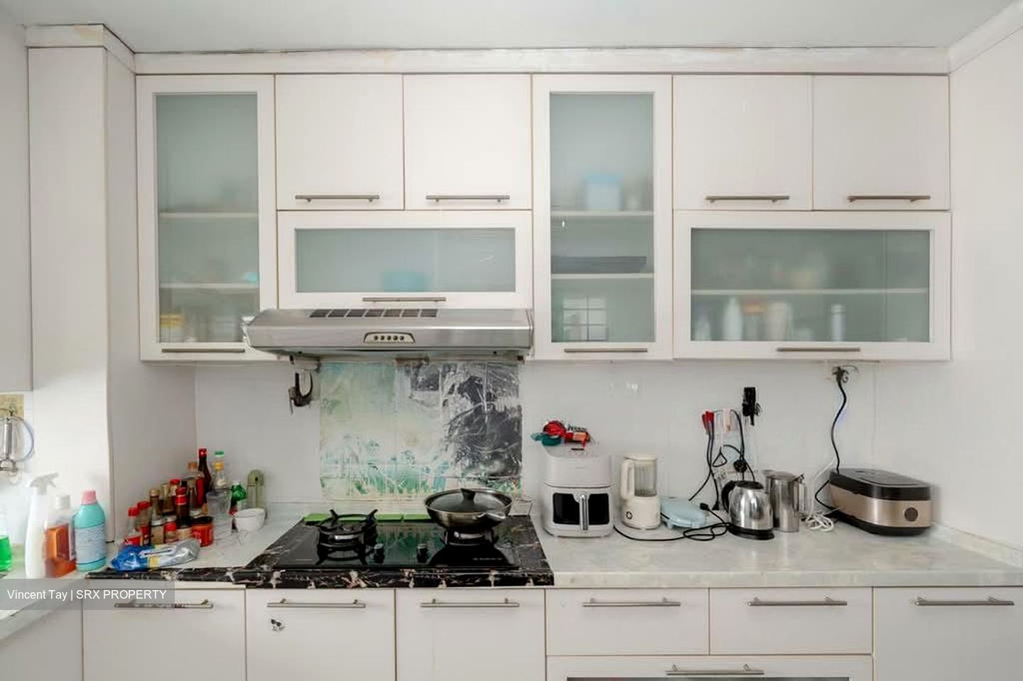 Blk 178 Woodlands Street 13 (Woodlands), HDB 5 Rooms #553787931